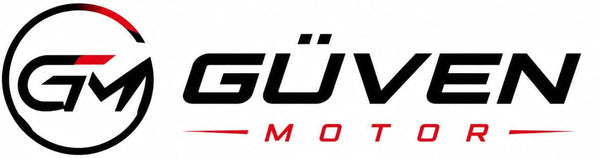 güven motor