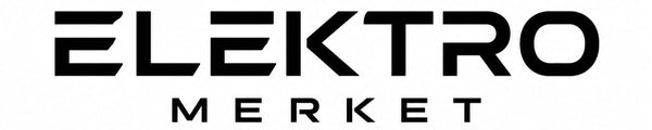güven motor